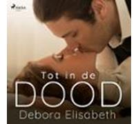 Tot In De Dood
