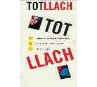 Tot Llach (3 Vols.)