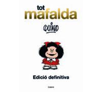 Tot Mafalda
