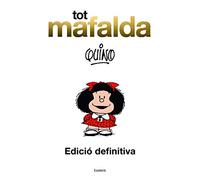Tot Mafalda