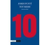 Tot Messi