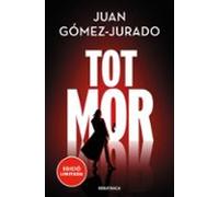 Tot Mor (tot Crema 3)