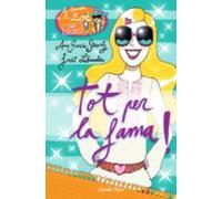 Tot Per La Fama! (ebook)