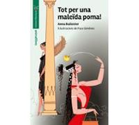 tot per una maleda poma!