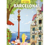 Tot Sobre Barcelona