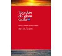 Tot Sobre El Colom Catala