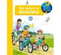 Tot Sobre La Bicicleta (catalan)