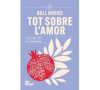 Tot sobre lamor: Noves perspectives: 190 (ASSAIG)