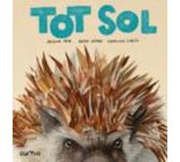 Tot Sol