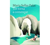 Tot torna a començar