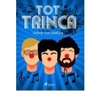 Tot Trinca (ebook)
