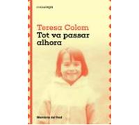 Tot Va Passar Alhora