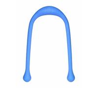 Tot2Walk Ayuda para caminar para bebés, ayuda infantil para sus primeros pasos, apoya y ayuda a los niños durante su fase de aprendizaje, innovadoras asas en forma de lágrima para un mejor agarre, sin
