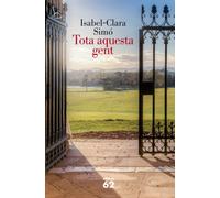 Tota Aquesta Gent (El Balancí)