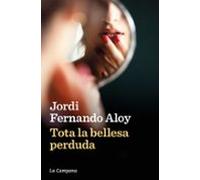 Tota la bellesa perduda