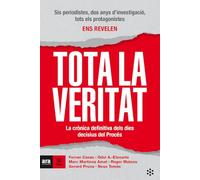 Tota la veritat
