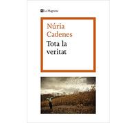 Tota la veritat (Les ales esteses)