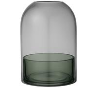 AYTM Farol Tota verde