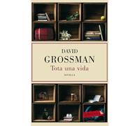 Tota una vida (El Balancí)