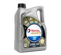Aceite Total 7000 Energy 10W40