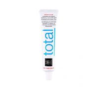 Apivita Pasta dentífrica Acción Total 75mL