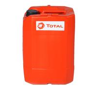Total Aceite 20L Cuarzo Ineo 5W-30 504.00 507.00 Acea A3/B4 C3 MB 229.51