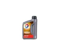 TotalEnergies 213686 Aceite de motor