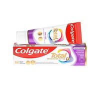 COLGATE Total Advanced Encías Sanas Pasta de Dientes 75ml