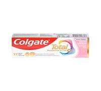 Total Advanced Sensitive