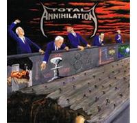 Total Annihilation - 84