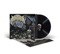 Total Annihilation - Total Annihilation - Mountains Of Madness [Vinilo]