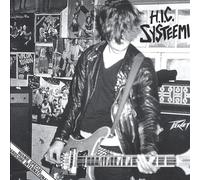 Total Blackout [Vinilo]