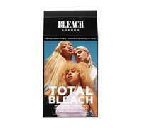 Total Bleach
