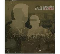 Total Chaos - Gute Gruende [Vinilo]