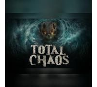 Total Chaos (PC) Steam Gift - GLOBAL