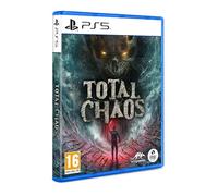 Total Chaos PS5