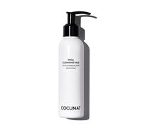 Total Cleansing Milk