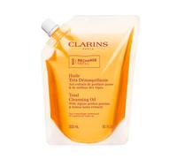 Total Cleansing Oil 300ML