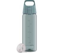 TOTAL COLOR ONE Morning Blue 0.6 L