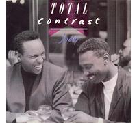 Total Contrast - Jody