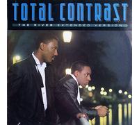 Total Contrast - Total Contrast - The River - London Records