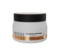 Total Defense Mascarilla Protectora para el Cabello 400 ml
