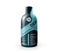 TOTAL DEP - Producto Purificante Drenante y Detox 500 ml
