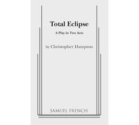 Total Eclipse
