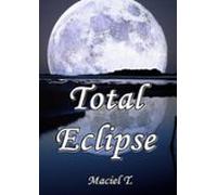 Total Eclipse (ebook)
