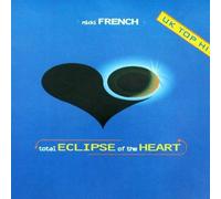 Total Eclipse of the Heart