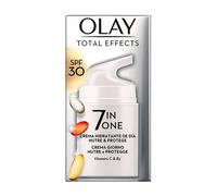Olay Total Effects Anti-Aging Moisturizing SPF30 50ml