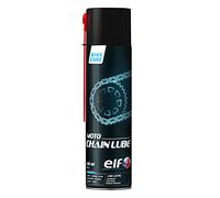 Elf - Moto Cadena Spray en la 400 ml Lata