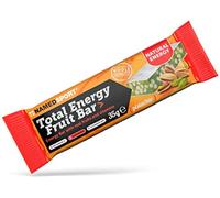 Total Energy Fruit Bar 1 barra de 35 gramos Pistacho