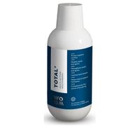 Total+ Enjuague Bucal Multi Acción 500 ml
